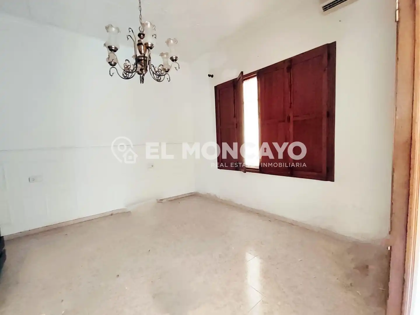 Casa con piscina in vendita a Calle MAYOR, imagen 10