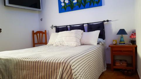 Photo 2 of Apartment for sale in Barbate ciudad, Cádiz