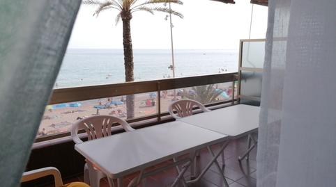 Foto 5 de Apartament de lloguer a Calafell Platja, Calafell