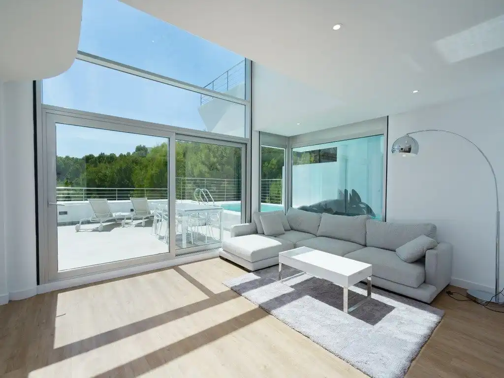 Haus zum Verkauf in Altea Hills, imagen 10