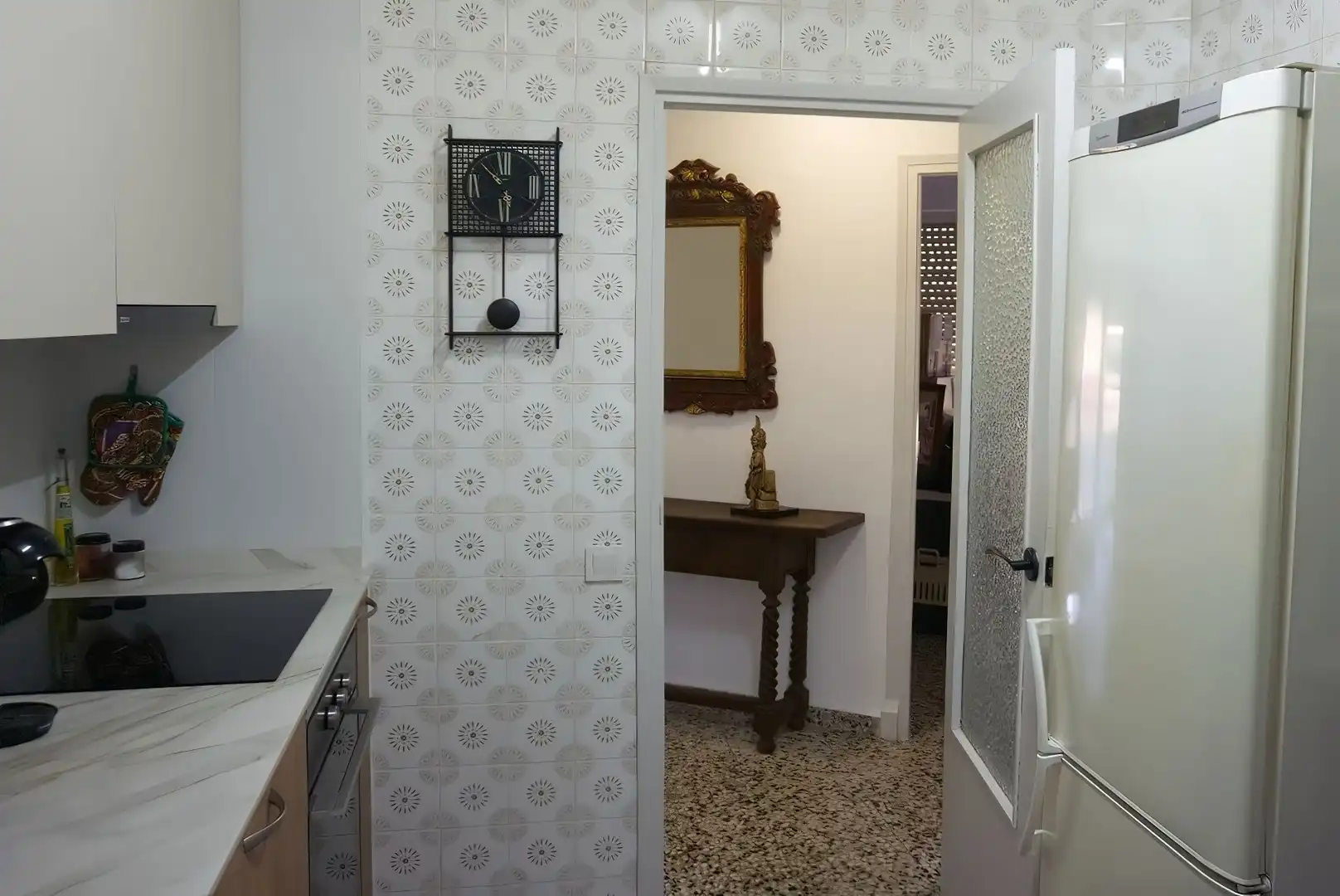 Appartement à vendre à Florida - Ciudad de Asís, imagen 11