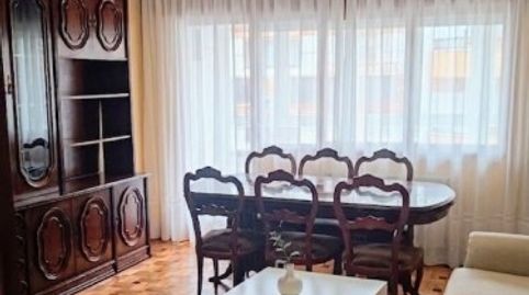 Photo 2 of Flat for rent in N/a, -1, Pravia, Asturias
