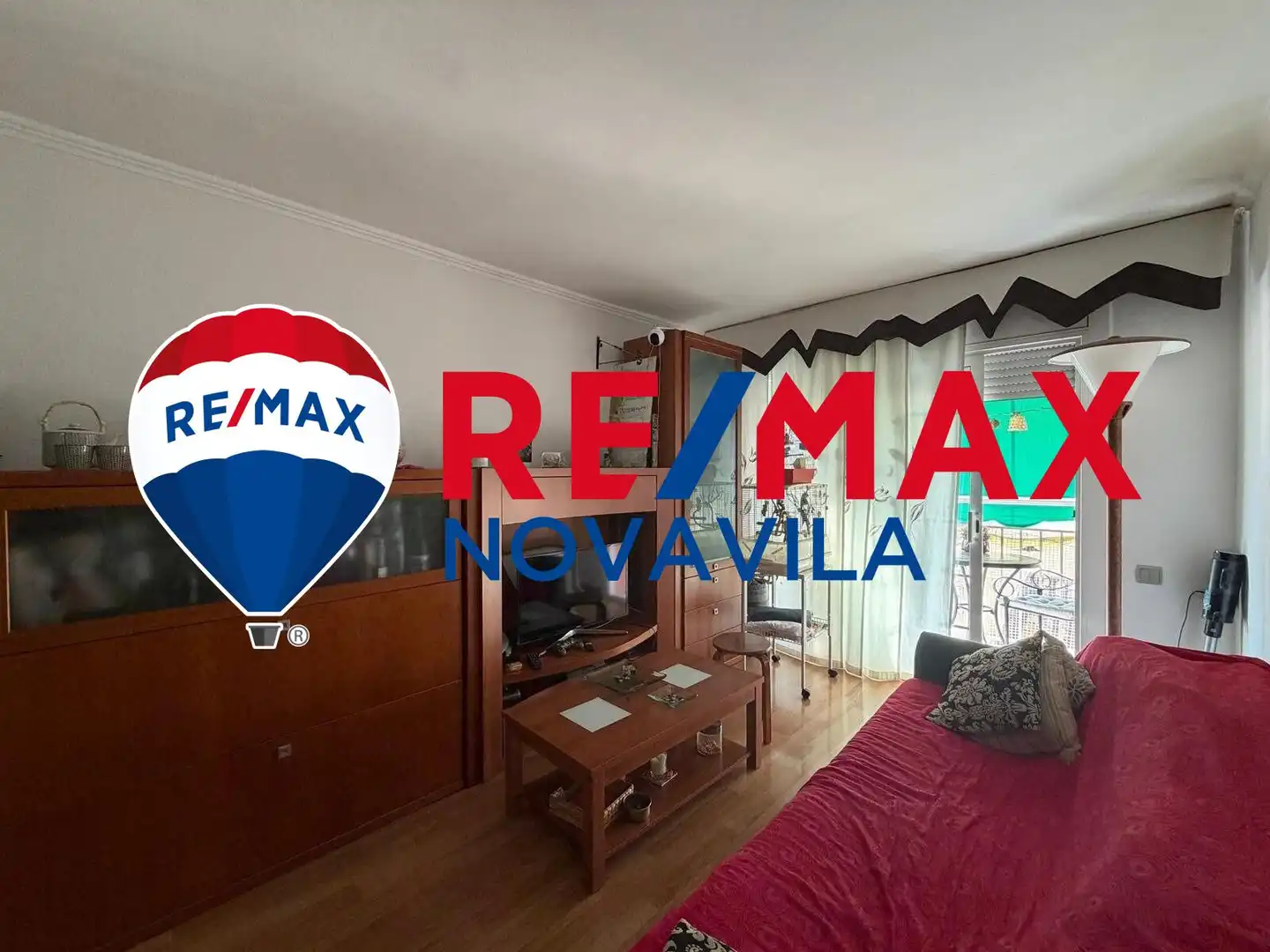 Piso en venta en SANT ISIDRE, Centre