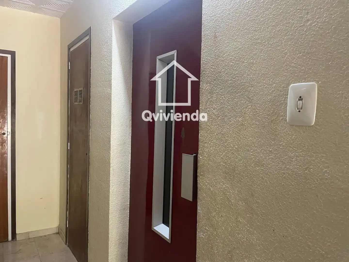 Piso en venta en Joan XXIII, imagen 3
