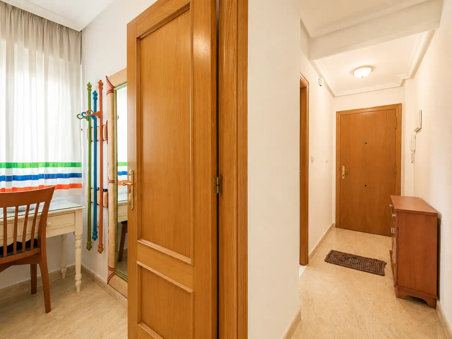 Apartment with lift for sale in Playa del Cura, imagen 24