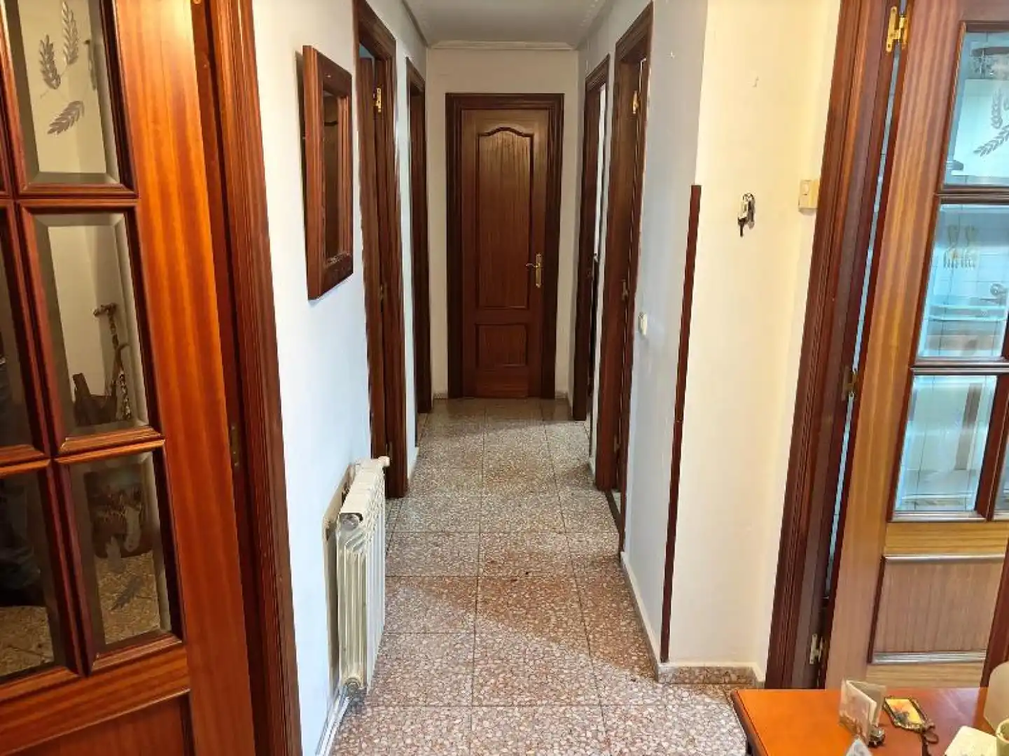 Pis en venda en Reocín amb Calefacció i Traster