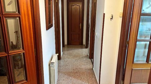 Foto 4 de Piso en venta en Puente San Miguel - C/ Martin y Bosio, 323, Reocín, Cantabria