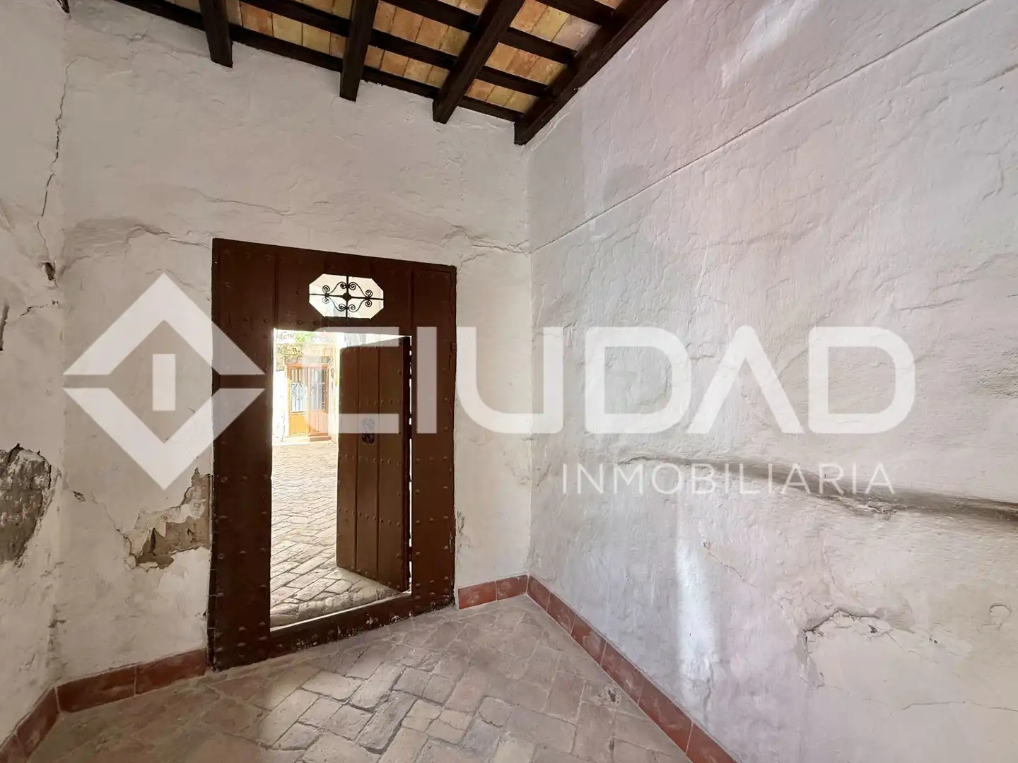 Piso en venta en LUIS COLLADO