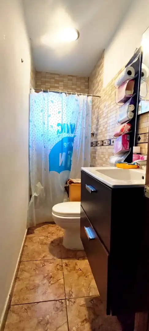 Baño de Piso en venta en Santa María de Guía de Gran Canaria