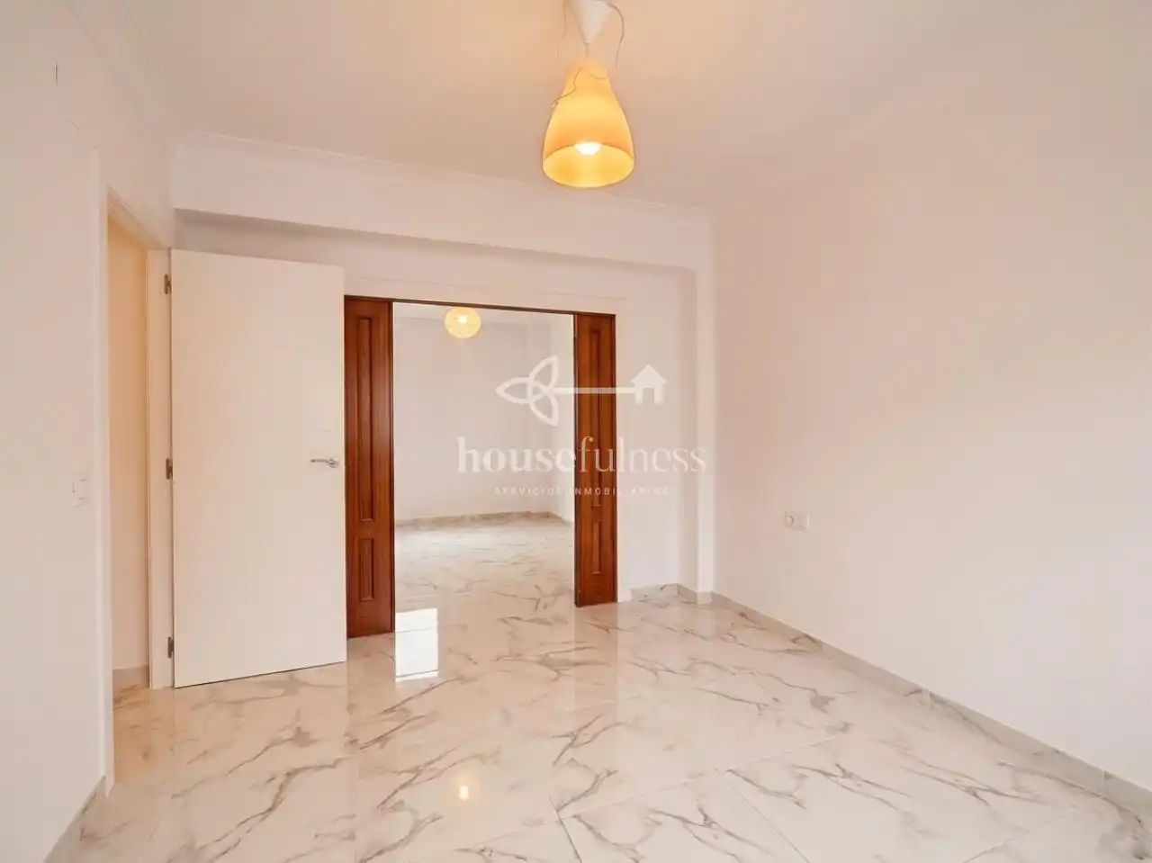 Piso en venta en Ferrol con Calefacción