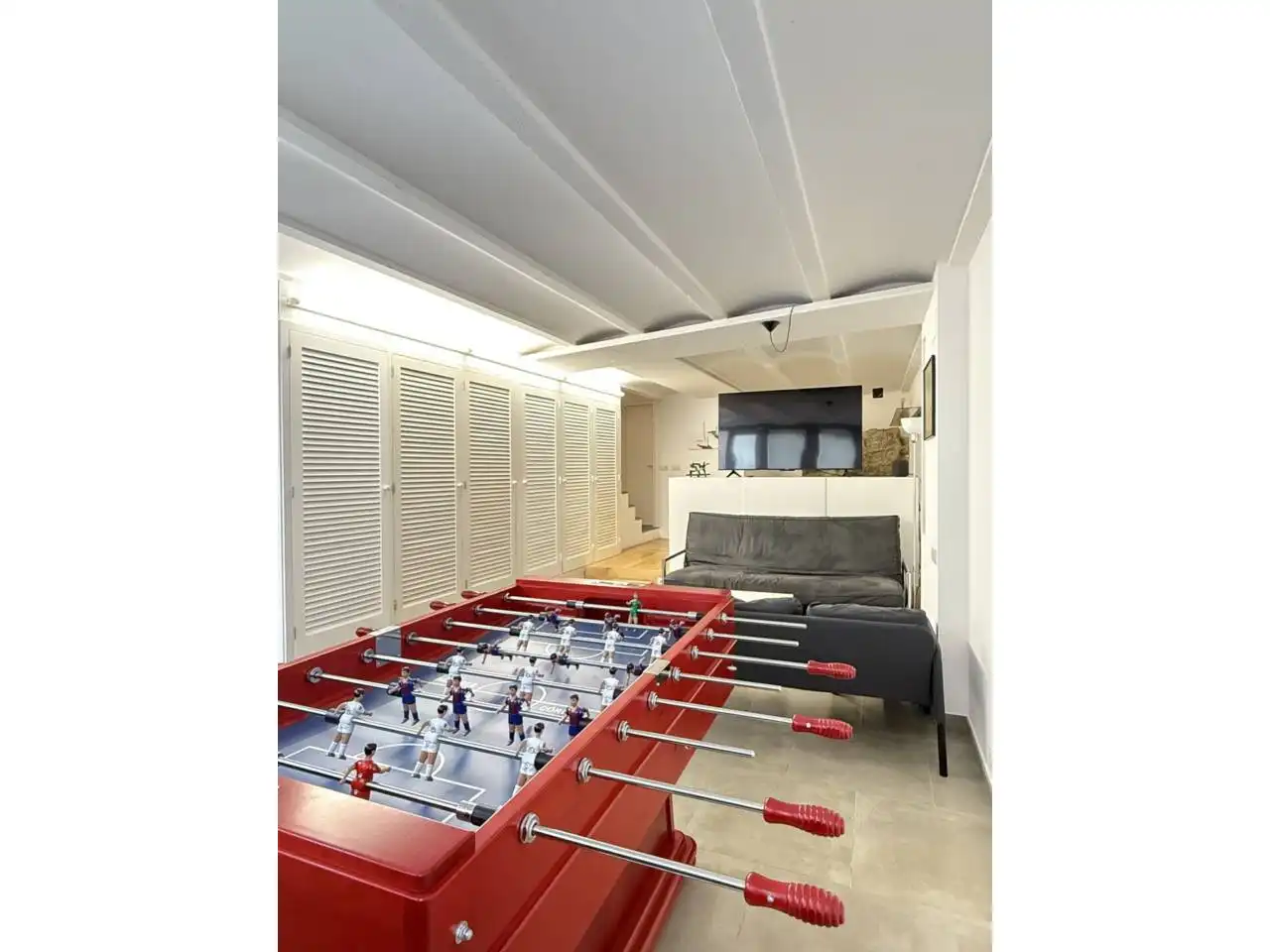 Casa o chalet en venta en Cadaqués con Aire acondicionado, Calefacción y Terraza