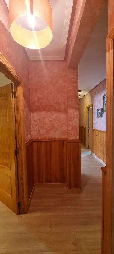Flat for rent in Torrijos  with Air Conditioner and Furnished
