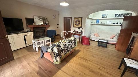Foto 4 de Casa o chalet en venta en Vespella de Gaià, Tarragona