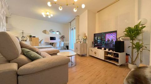 Foto 2 de Piso en venta en Casco Antiguo, Águilas