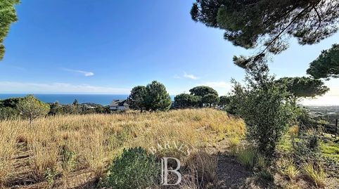 Foto 3 de Residencial en venda a Montalnou - Milans del Bosc, Sant Vicenç de Montalt
