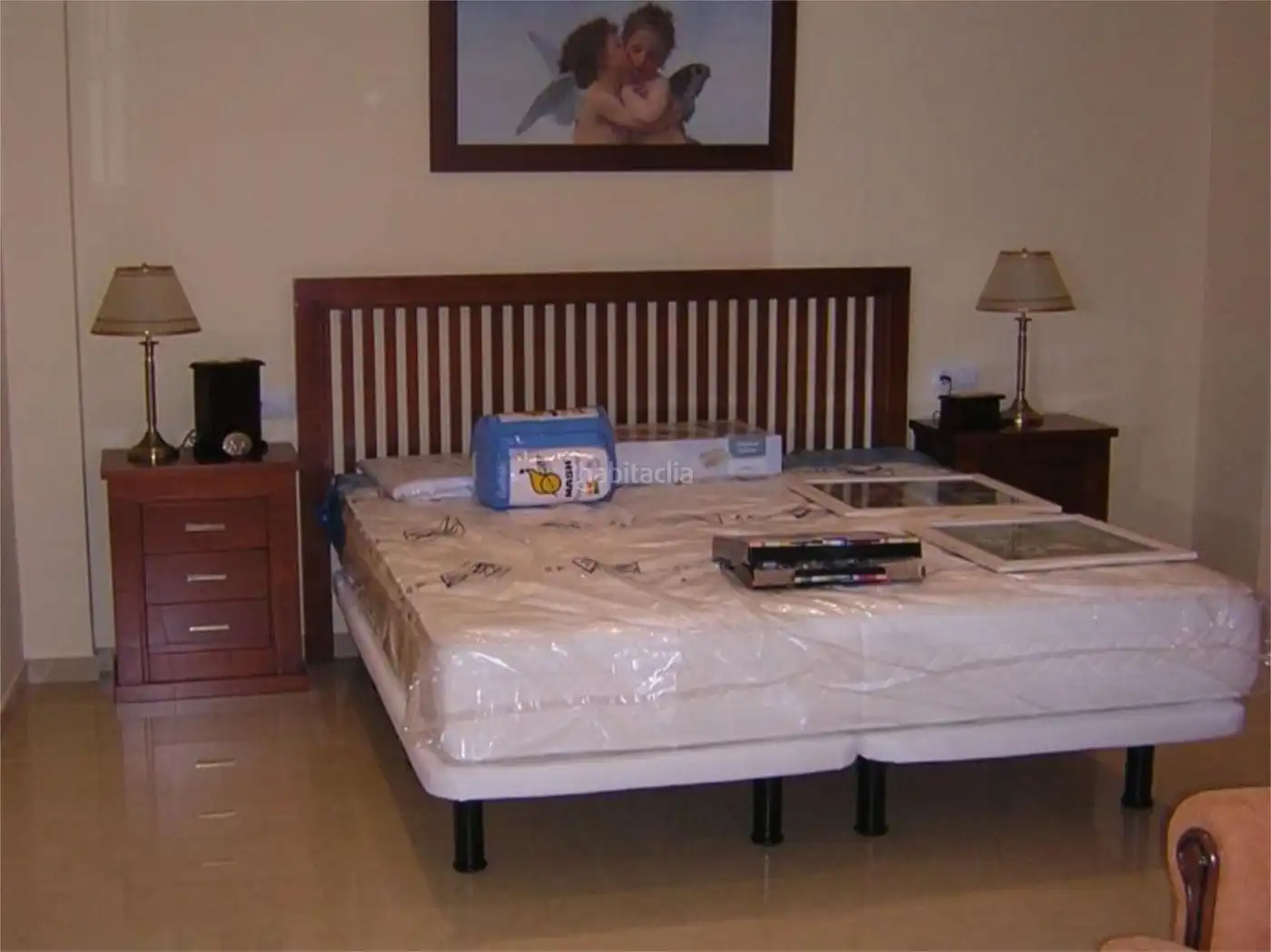 Appartement à vendre à Calle San Isidro 2, imagen 14