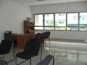 Oficina en venda en Las Palmas de Gran Canaria