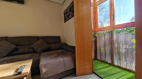 Photo 5 of Apartment to rent in Calle Merced, Casco Antiguo, Cartagena