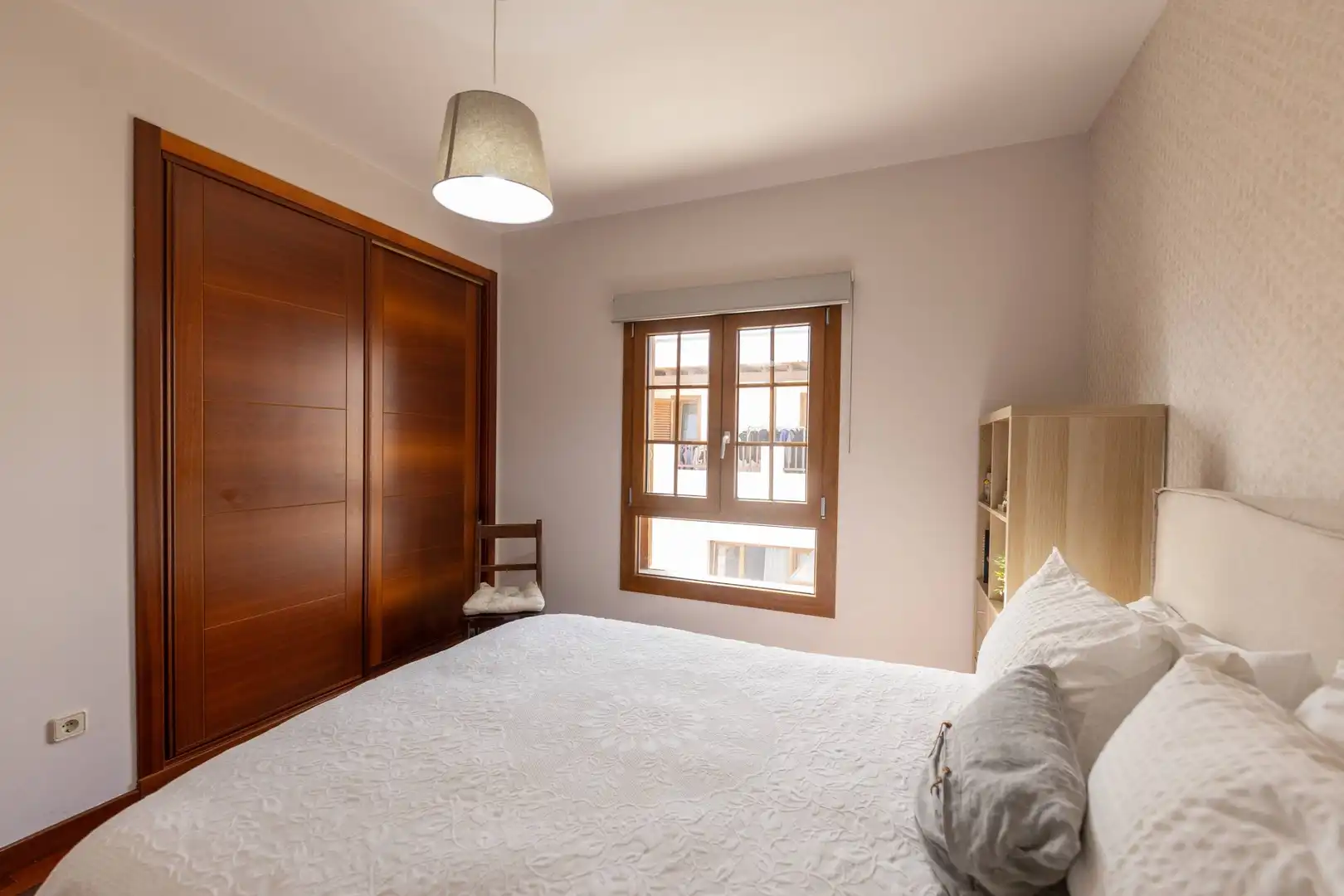 Habitación de Casa o chalet en venta en Teguise con Terraza, Piscina y Alarma