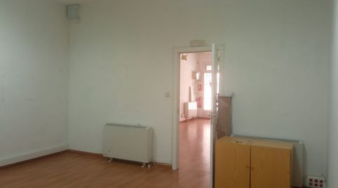 Photo 5 of Commercial properties for sale in Calle de Luis Ruiz, 75, Pueblo Nuevo, Madrid Capital