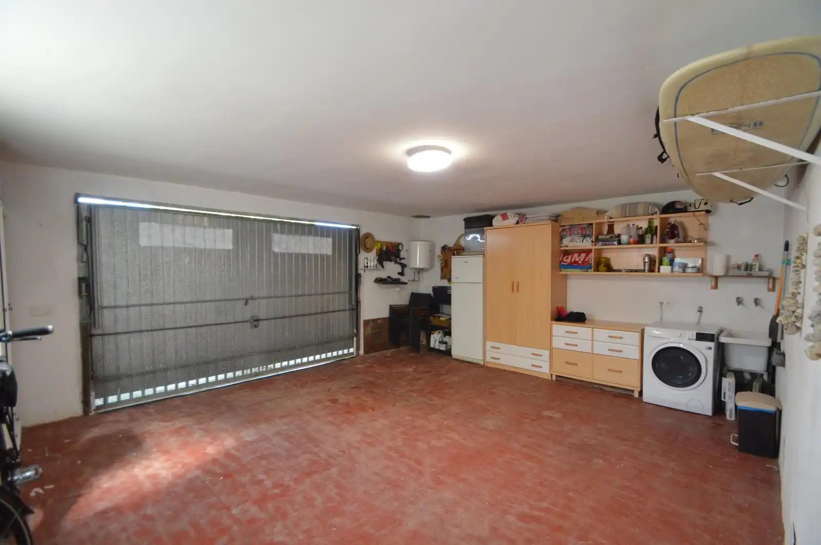 Haus oder Chalet zum Verkauf in Vinaròs mit Klimaanlage, Heizung und Privatgarten