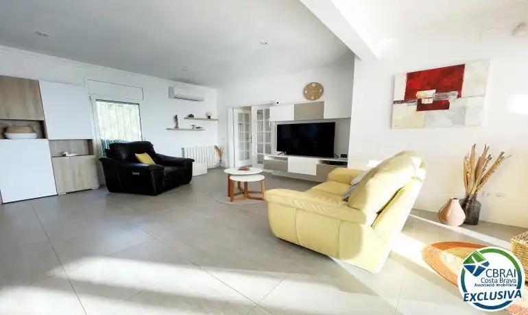 Villa avec piscine à vendre à Albacete 30, imagen 6