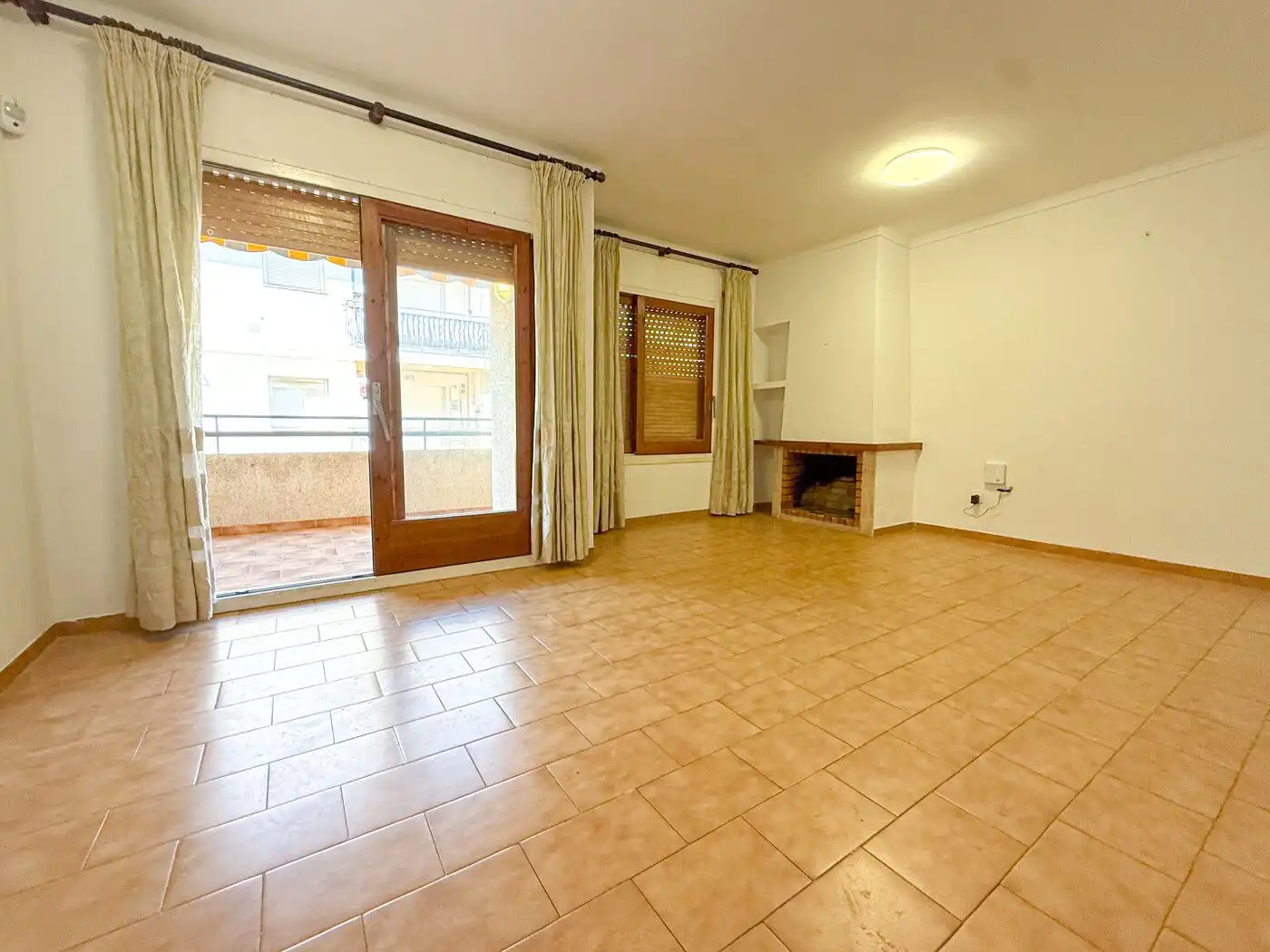 Flat with terrace for sale in Els Grecs - Mas Oliva, imagen 44