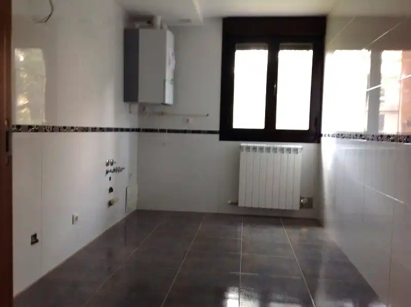 Dúplex en venta en Calle Isidoro Salas, imagen 13