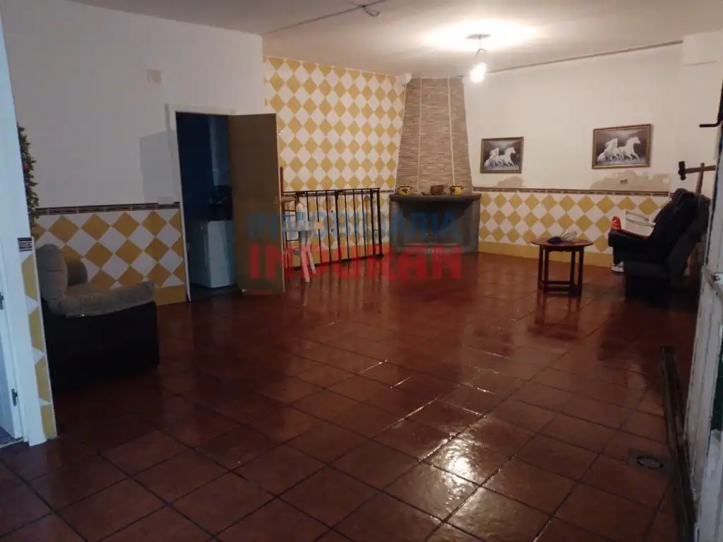 Maison à vendre à Calle Hernan Cortes