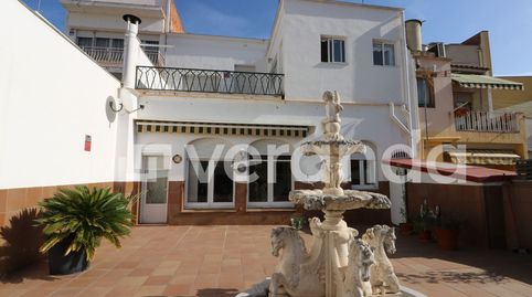 Photo 3 of Single-family semi-detached for sale in Centre, Sabadell