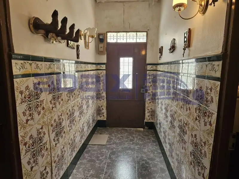 Casa o chalet en venta en Puertollano