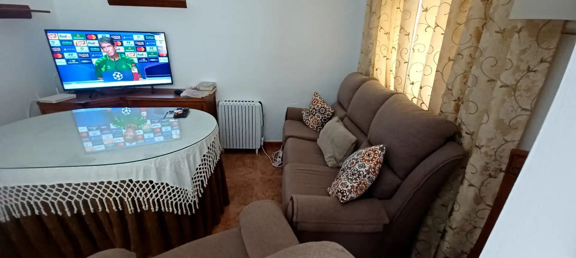 Casa rustica in vendita a Constantina, imagen 2