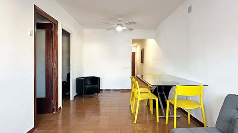 Photo 5 of Flat for sale in  Doctor Fleming , 5, Sant Joan, Barcelona