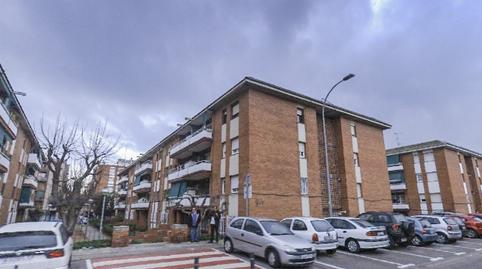 Foto 2 von Wohnung zum Verkauf in Pla d'en Boet, Mataró