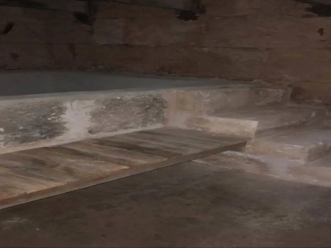 Casa o xalet en venda en Sa Pobla amb Aire condicionat, Terrassa i Piscina
