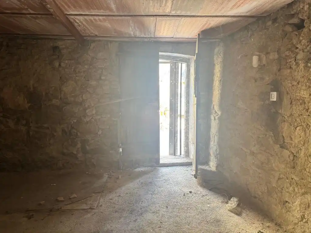 Casa o chalet en venta en Sant Vicenç de Castellet