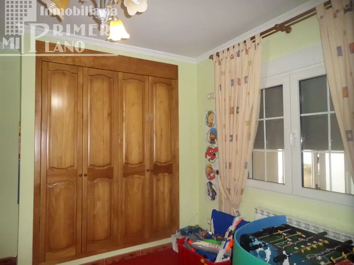 Haus mit Terrasse zum Verkauf in Argamasilla de Alba, imagen 21