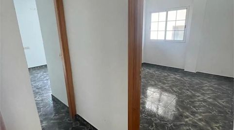 Foto 4 de Piso en venta en Alcalá, Guía de Isora