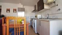 Kitchen of Apartment for sale in Águilas  with Air Conditioner, Heating and Balcony