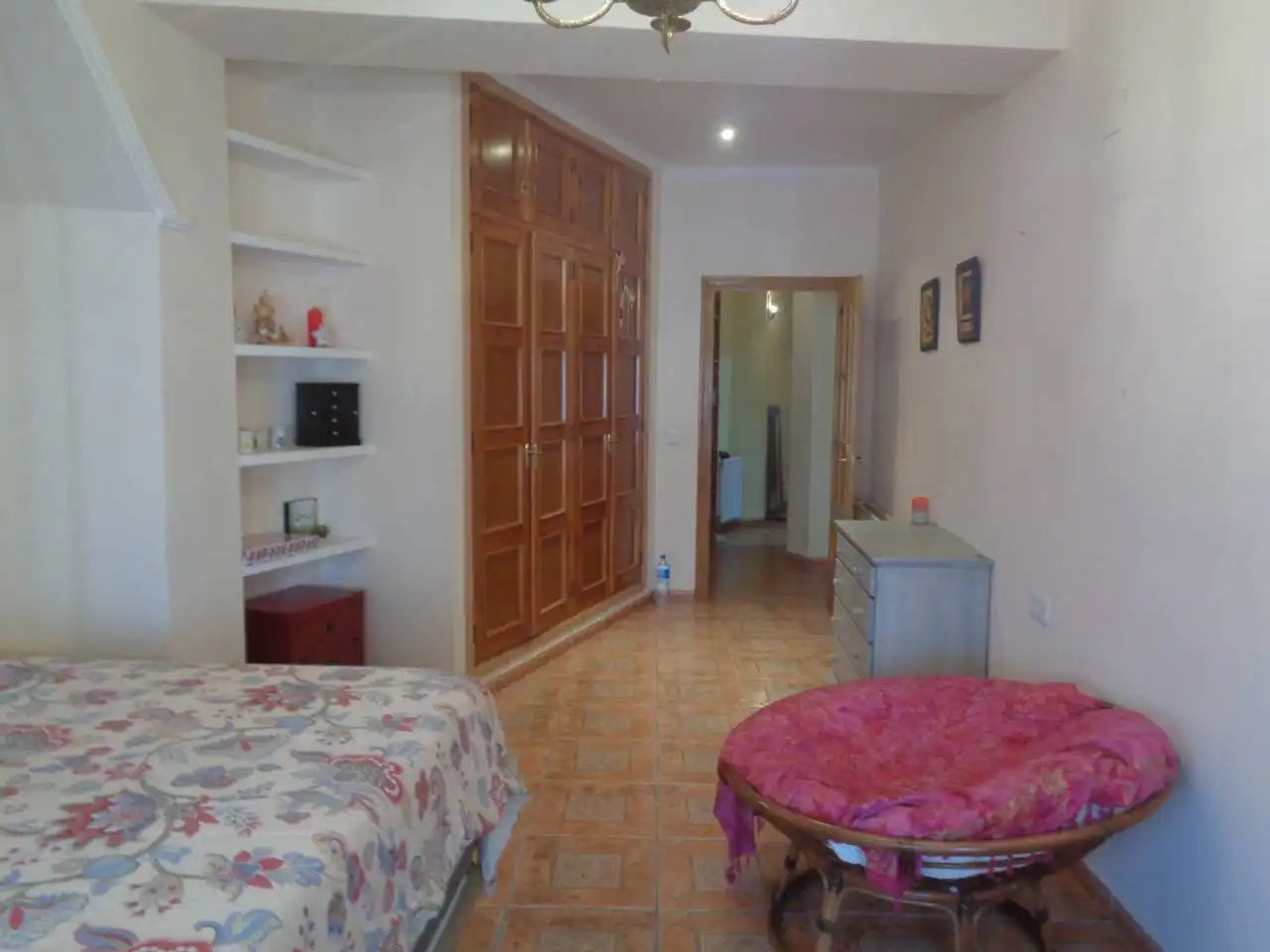 Maison à vendre à Calle Muralla, imagen 36