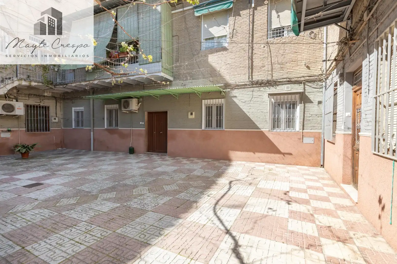 Appartement à vendre à Beiro, imagen 27