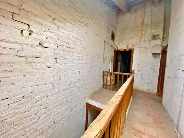 Casa o xalet en venda en Tortosa