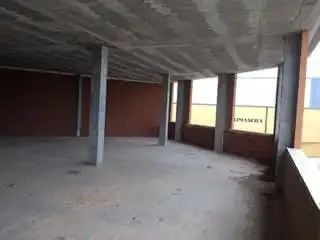 Nave industrial in vendita a La Roda, imagen 12