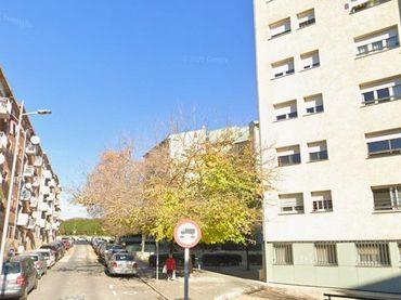 Appartement avec ascenseur à vendre à SANTA CECILIA, DE
