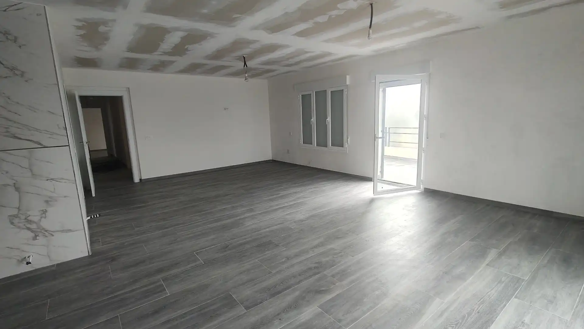 Chalet en venta en A-92N Pk 341, imagen 10