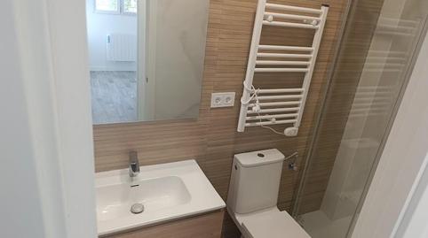 Photo 5 of Flat for sale in Del Humilladero, Centro, Madrid