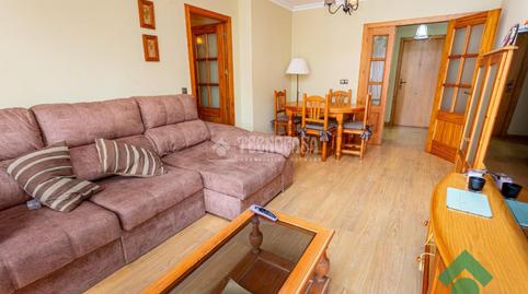 Photo 3 of Flat for sale in La Reconquista - El Rosario, Cádiz