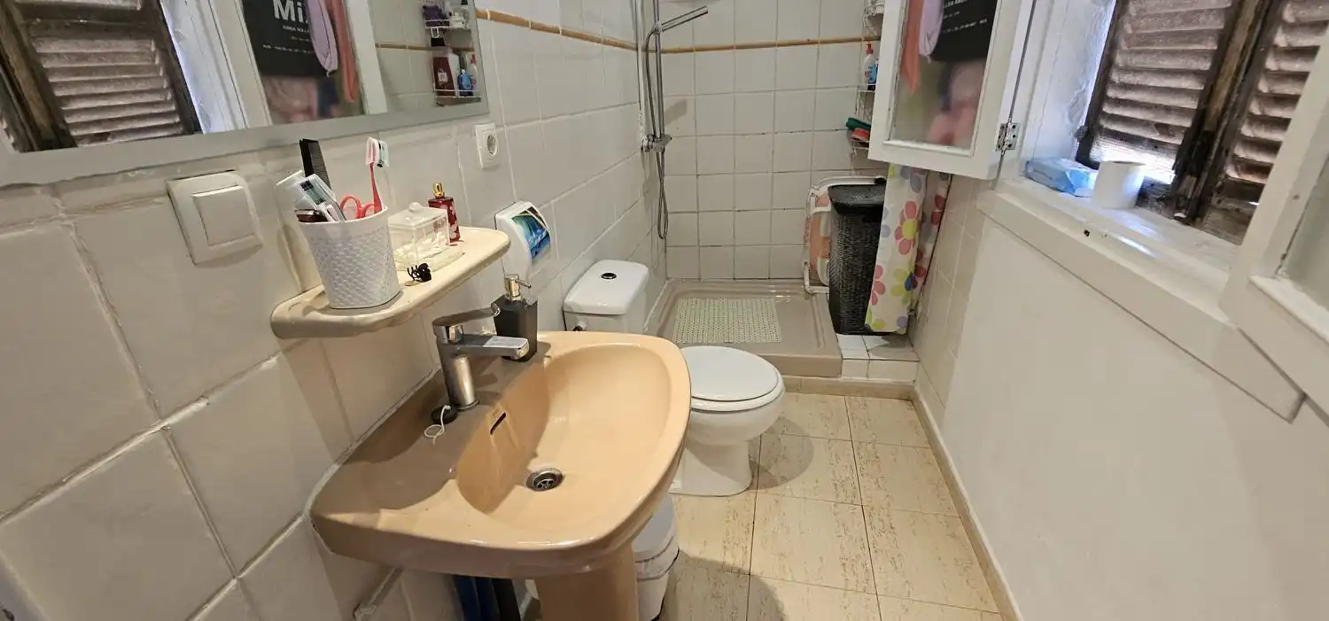 Country house for sale in Costitx, imagen 21
