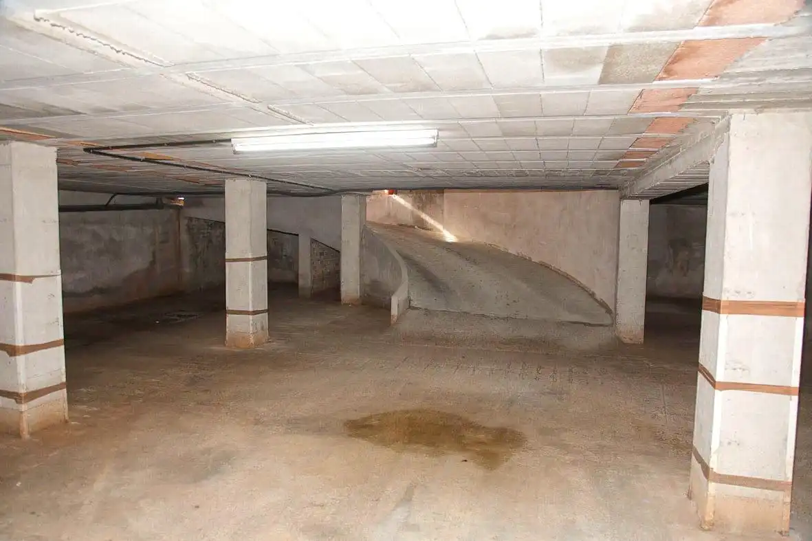 Local commercial à vendre à Alcanar, imagen 19
