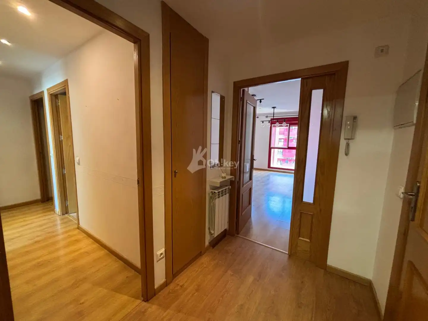 Appartement avec piscine à vendre à Parla Este, imagen 16